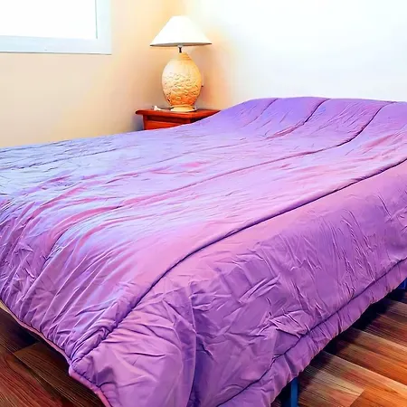 Lägenhet Apartament